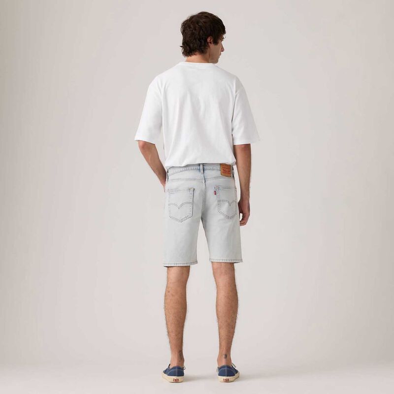 Levi's 405 Standard Shorts image number 1